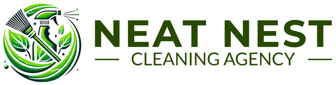 Neat Nest Cleaning Company