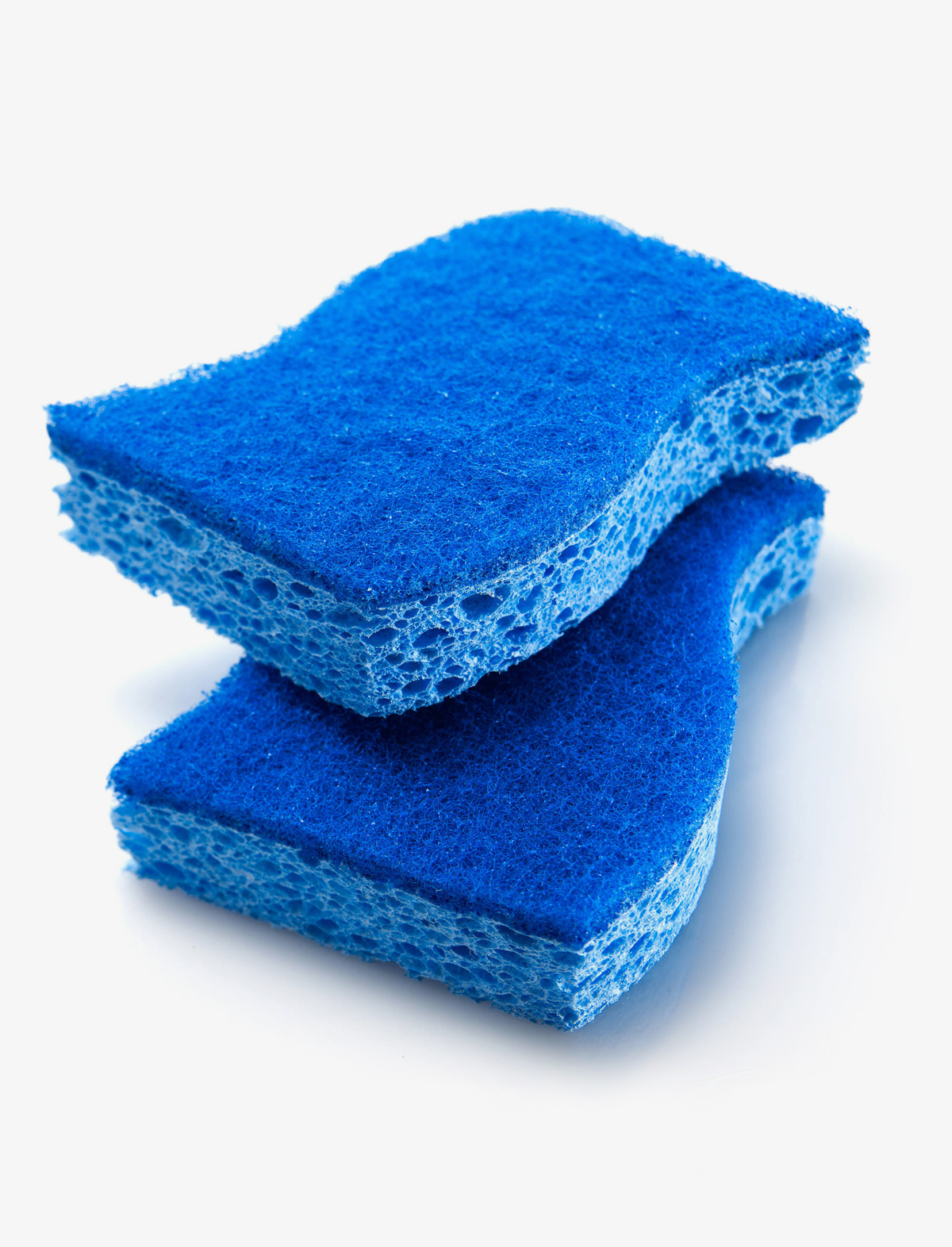 clorox-clean-up-all-purpose-cleaner-with-bleach-spray-bottle - Image 3